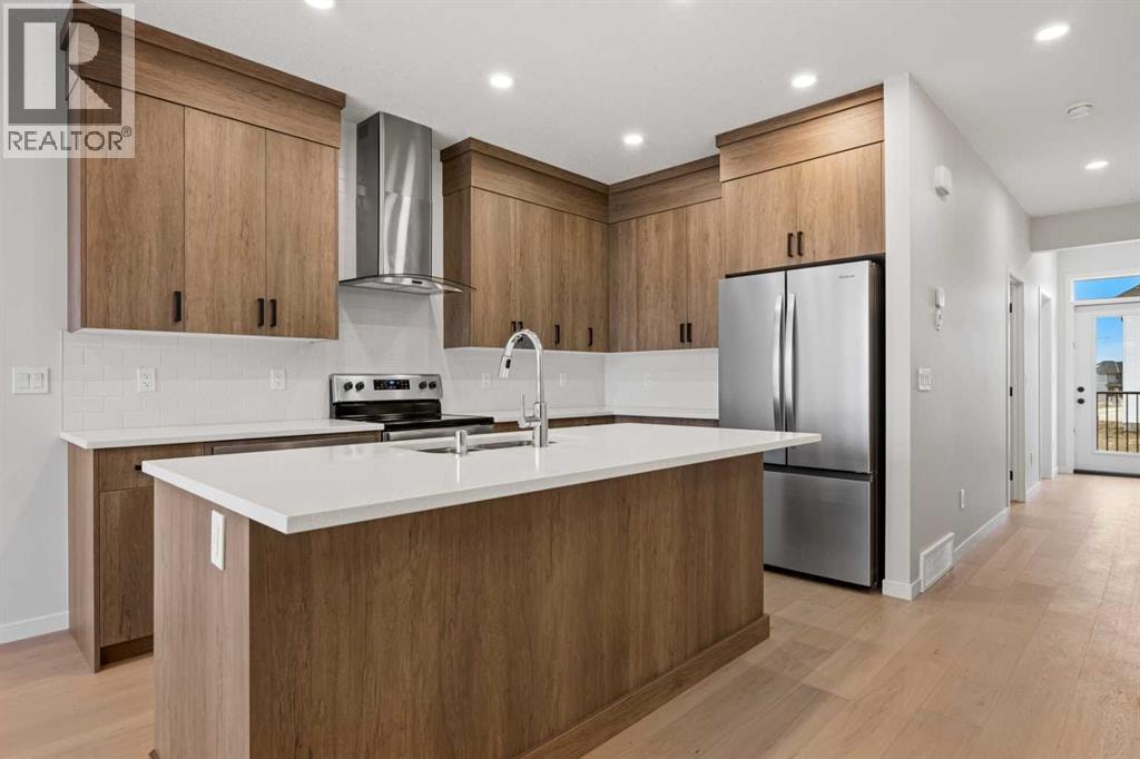 117 Bridgeport Gate — photo 8
