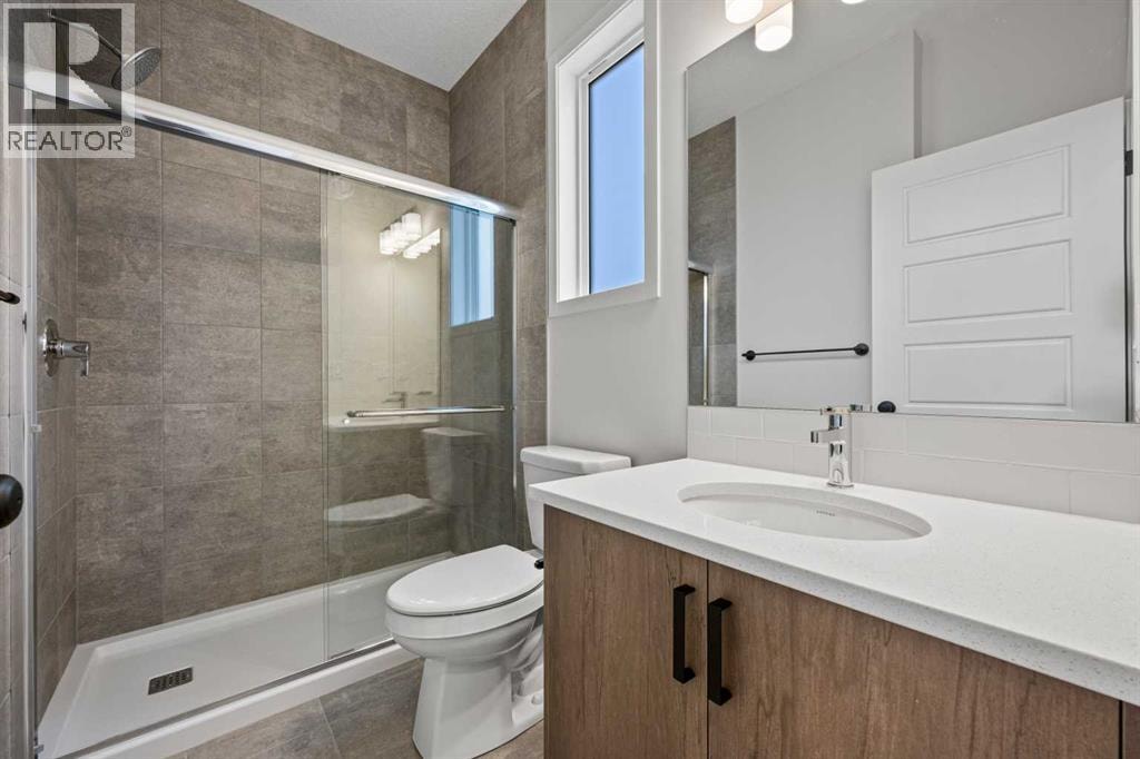 117 Bridgeport Gate — photo 27
