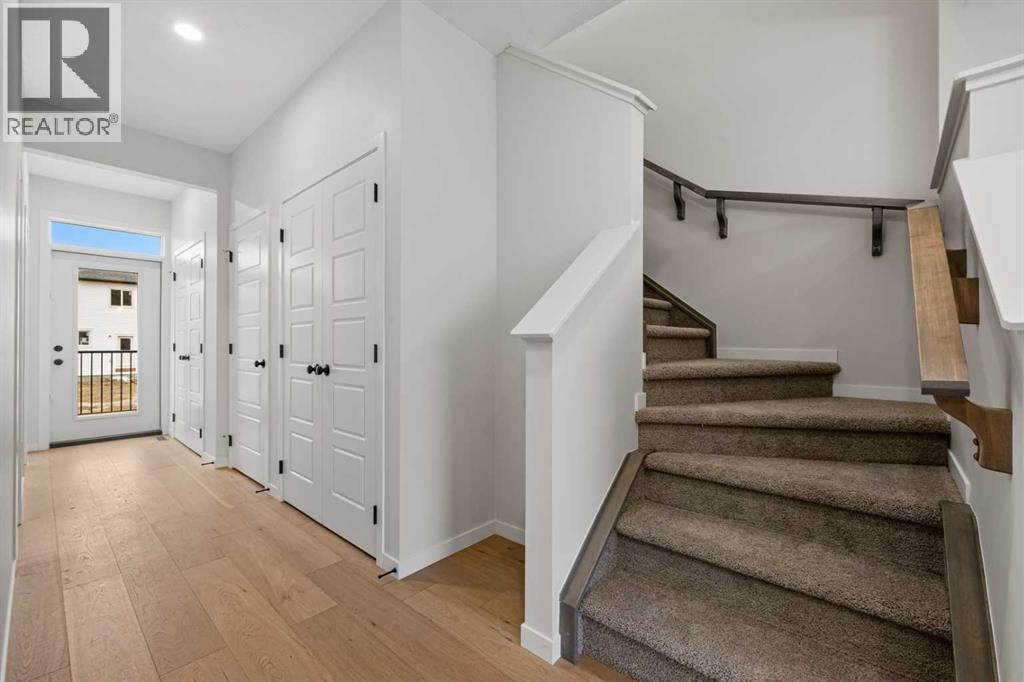 117 Bridgeport Gate — photo 17