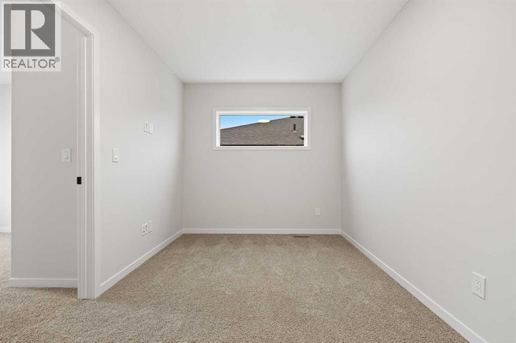 117 Bridgeport Gate — photo 19