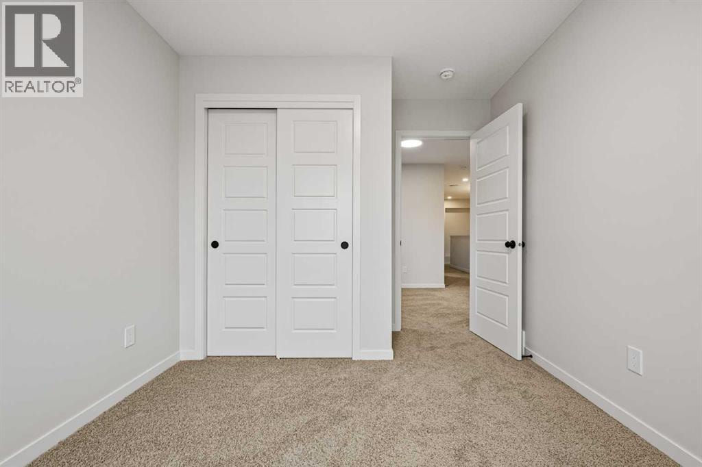 117 Bridgeport Gate — photo 34