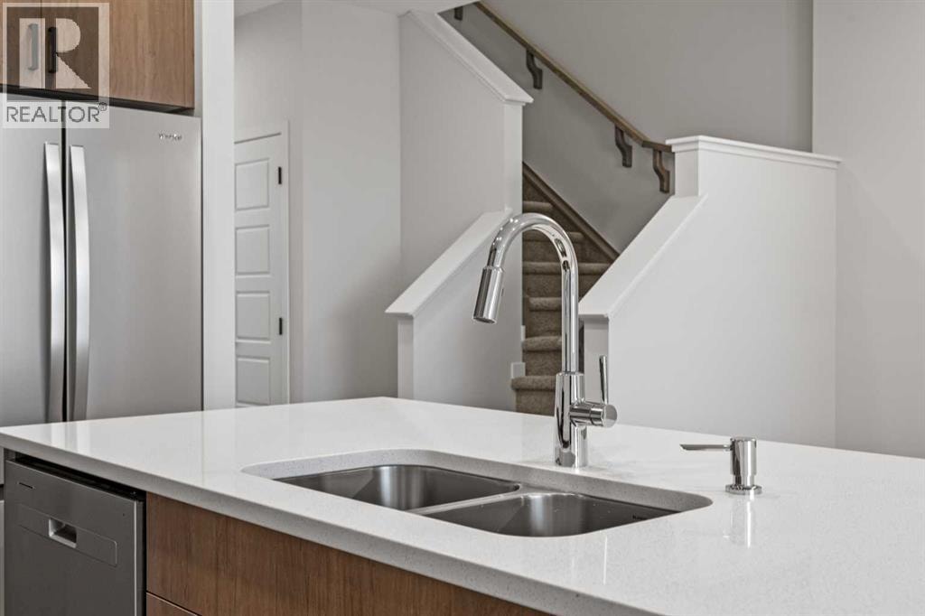 117 Bridgeport Gate — photo 12