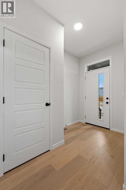 117 Bridgeport Gate — photo 30