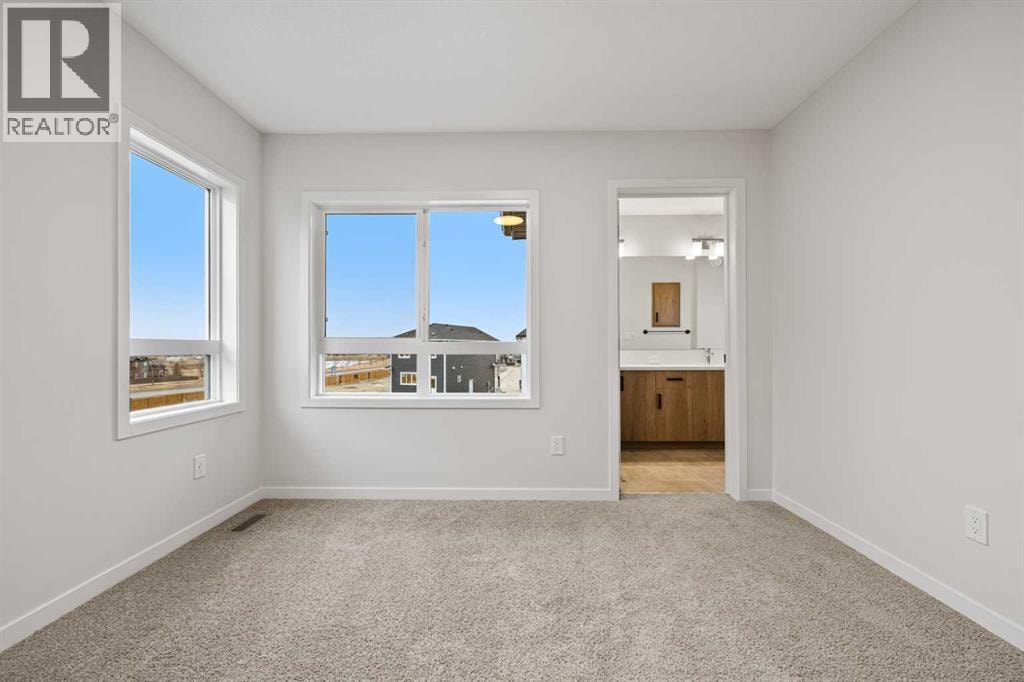 117 Bridgeport Gate — photo 31