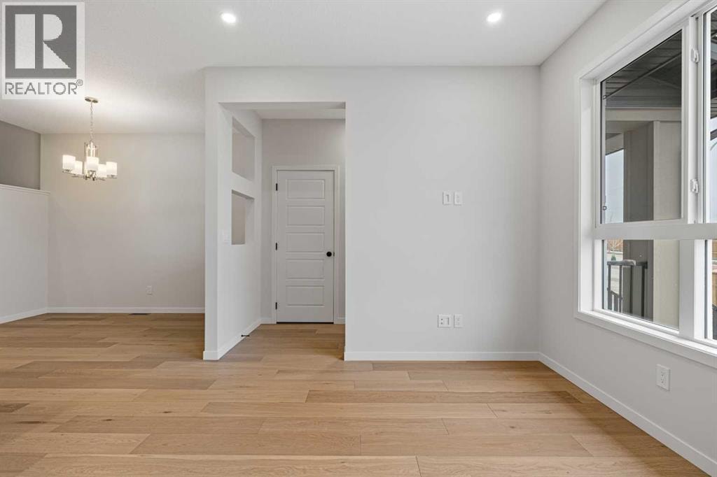 117 Bridgeport Gate — photo 6