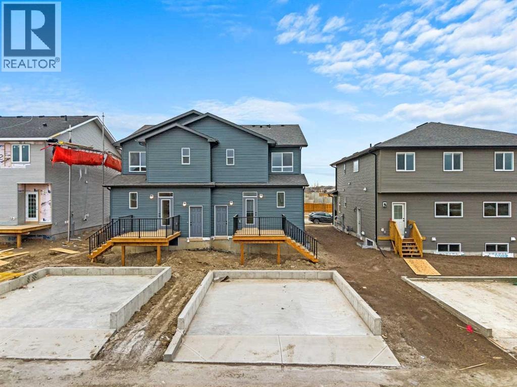 117 Bridgeport Gate — photo 43