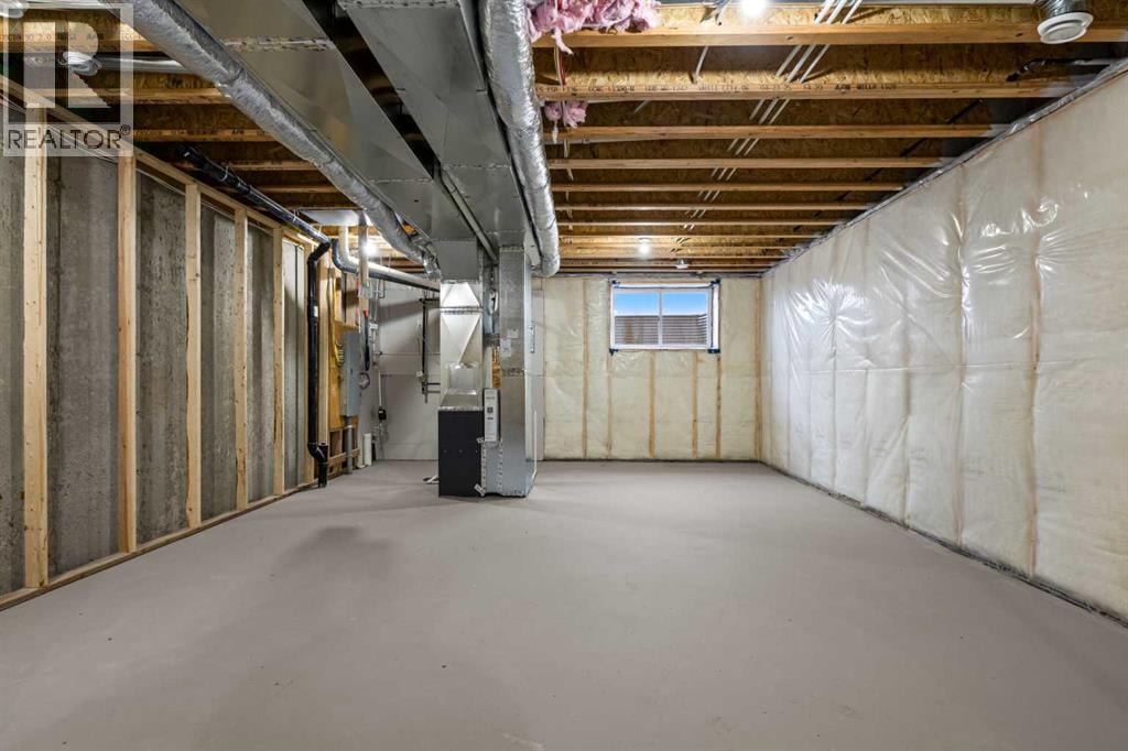 117 Bridgeport Gate — photo 40