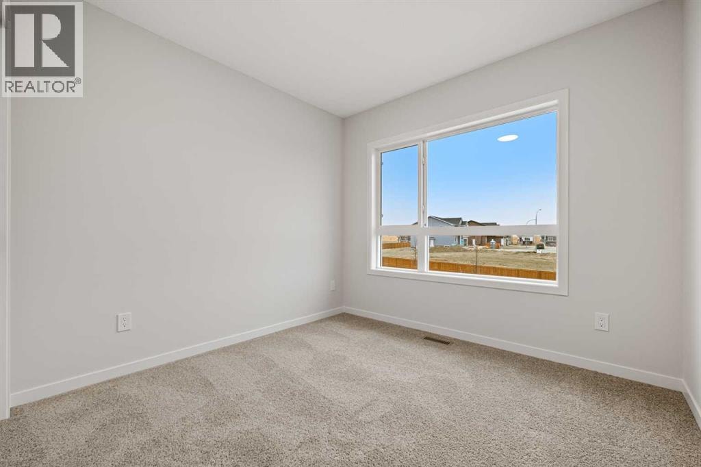 117 Bridgeport Gate — photo 35