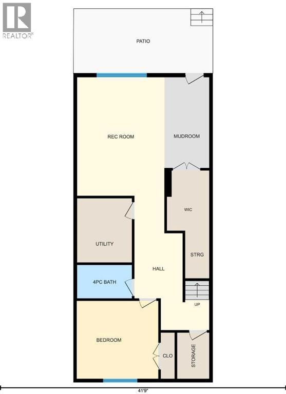 124 25 Avenue NE — photo 31