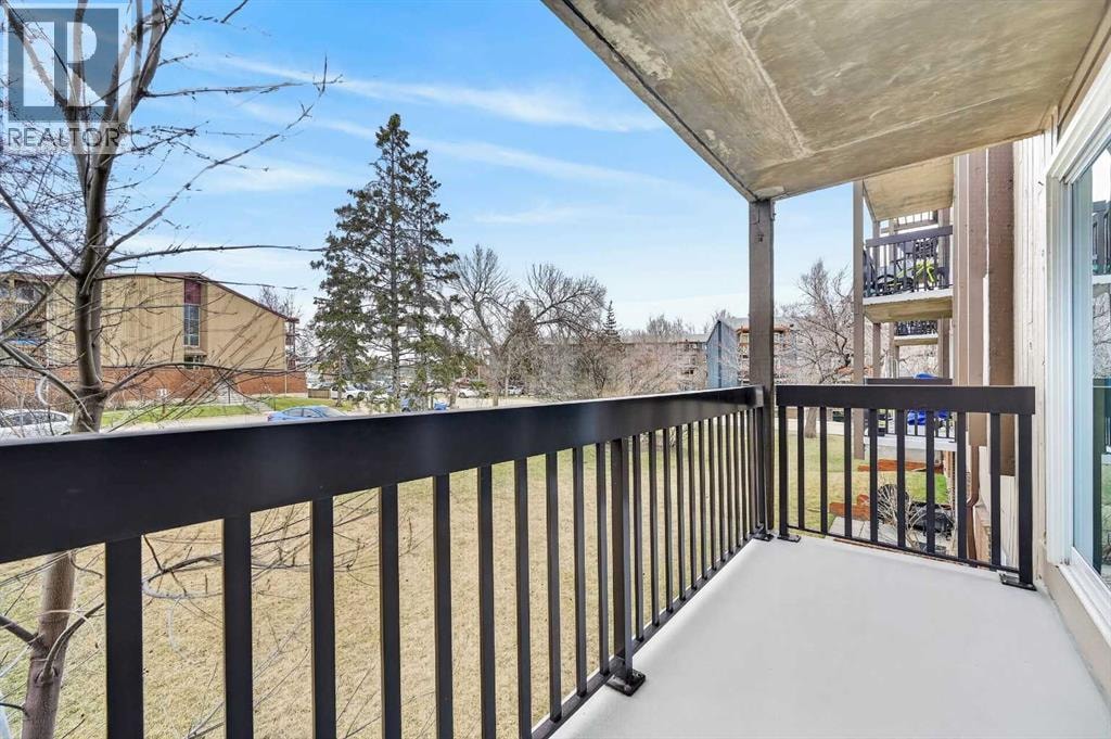 602, 8948 Elbow Drive SW — photo 12