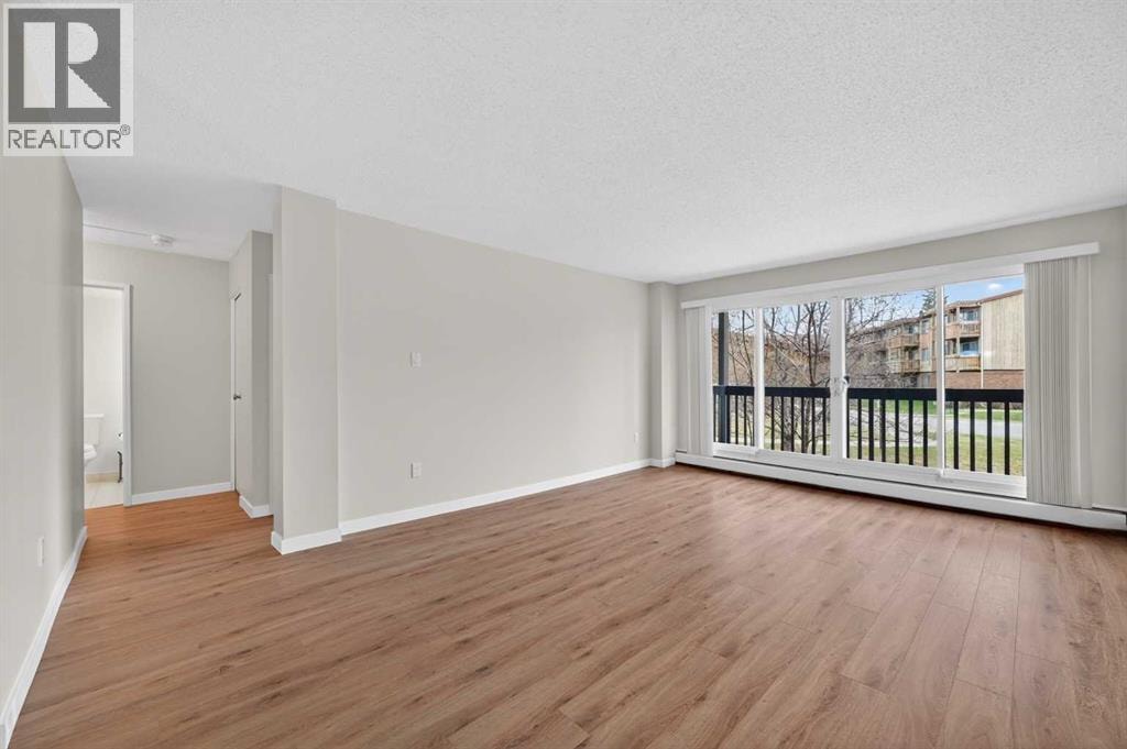 602, 8948 Elbow Drive SW — photo 15