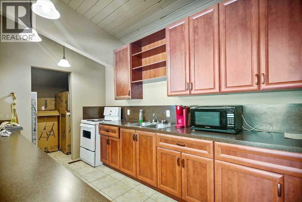 602, 8948 Elbow Drive SW — photo 23