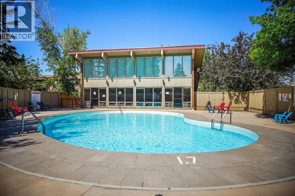 602, 8948 Elbow Drive SW — photo 16