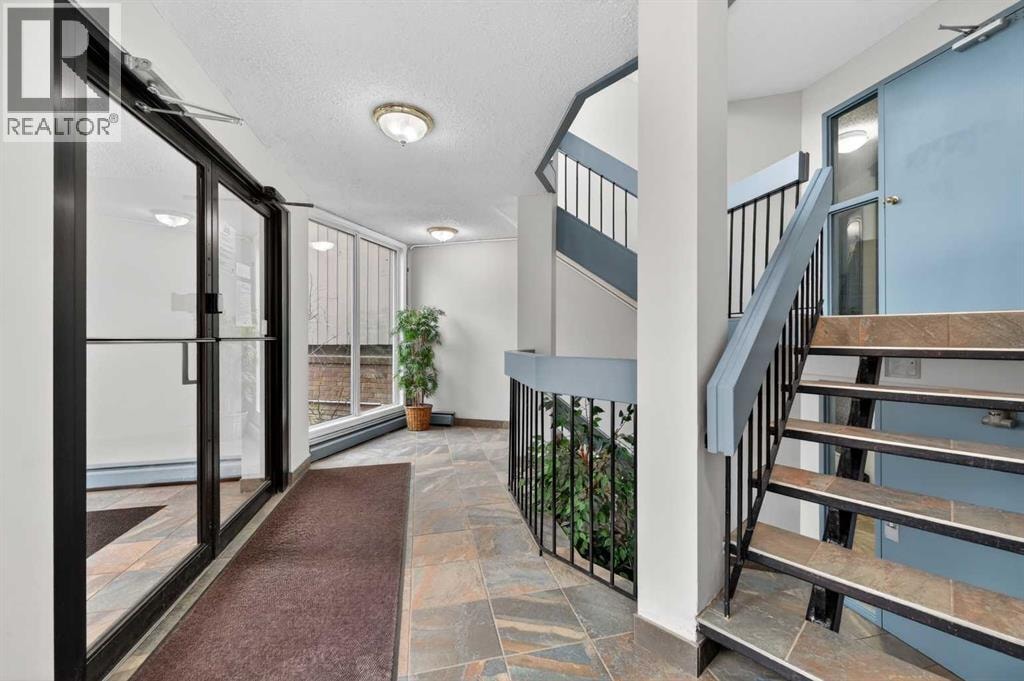 602, 8948 Elbow Drive SW — photo 14