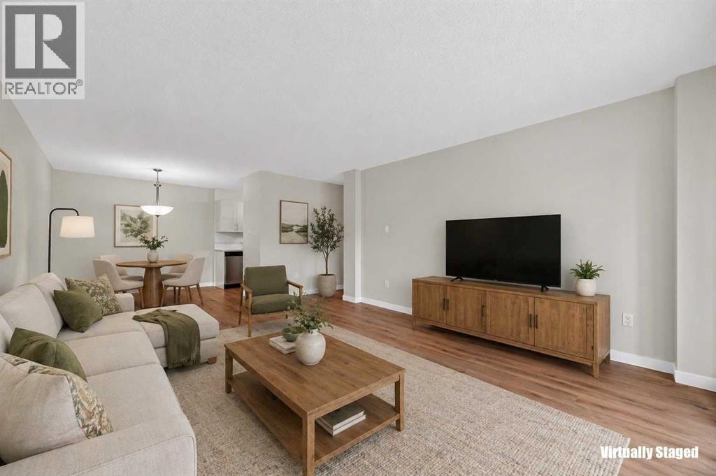 602, 8948 Elbow Drive SW — photo 8