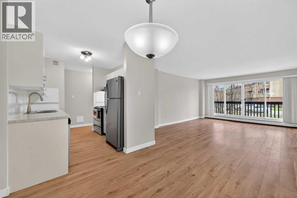 602, 8948 Elbow Drive SW — photo 7