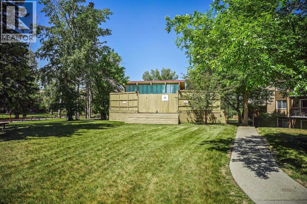 602, 8948 Elbow Drive SW — photo 27