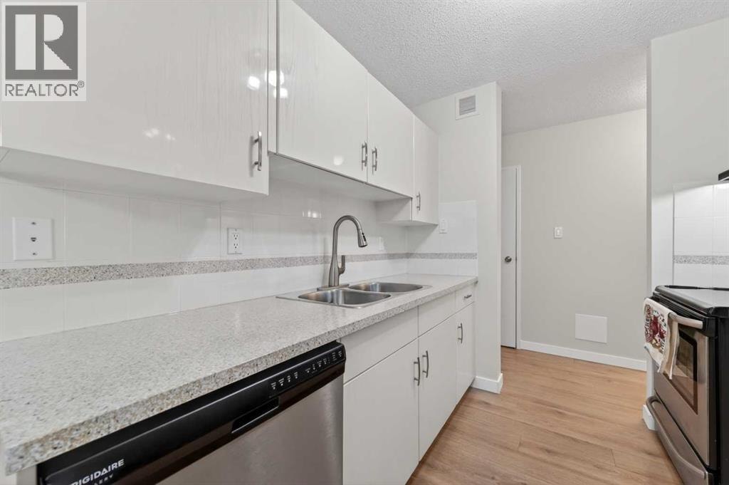 602, 8948 Elbow Drive SW — photo 10