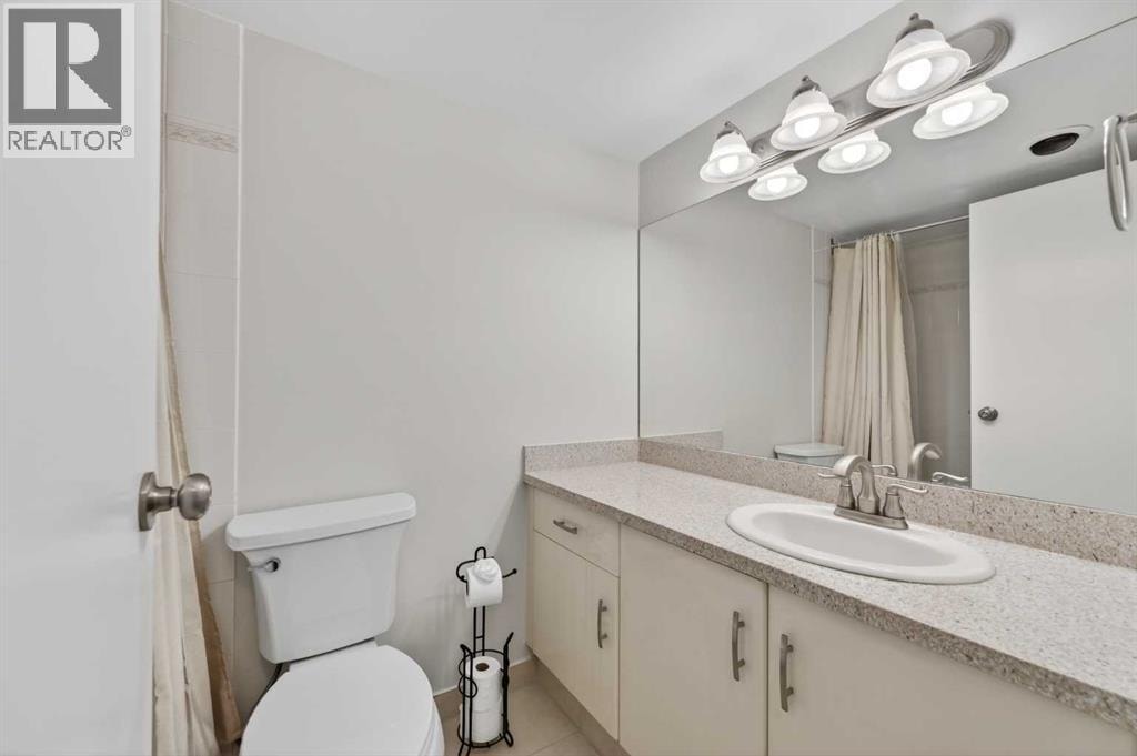 602, 8948 Elbow Drive SW — photo 11