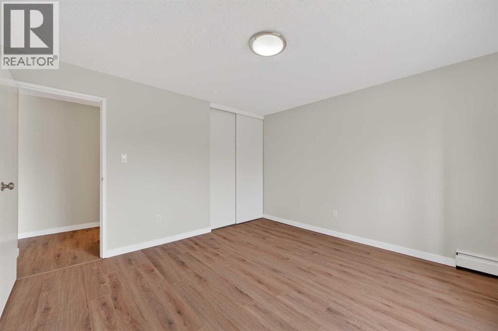 602, 8948 Elbow Drive SW — photo 19