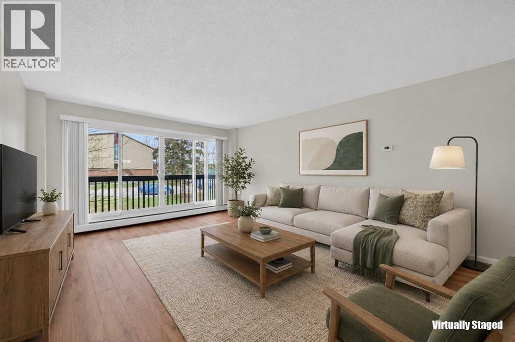 602, 8948 Elbow Drive SW — photo 2