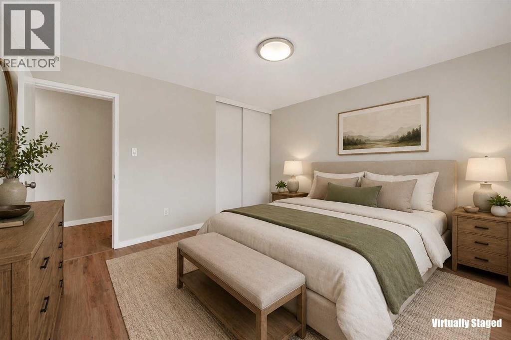 602, 8948 Elbow Drive SW — photo 13