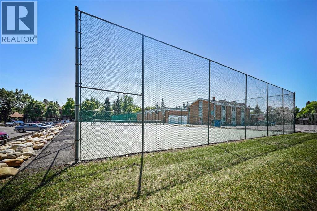 602, 8948 Elbow Drive SW — photo 24