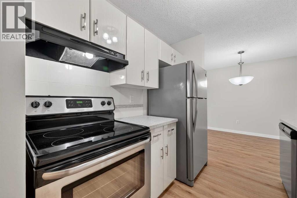 602, 8948 Elbow Drive SW — photo 4