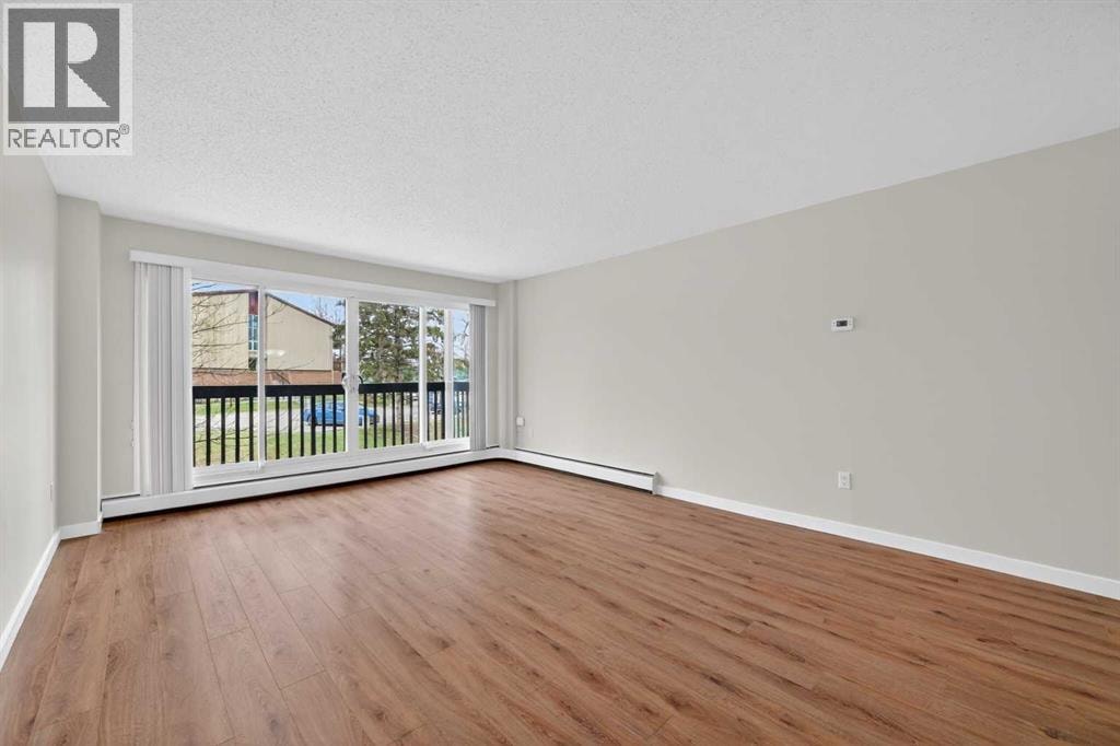 602, 8948 Elbow Drive SW — photo 17