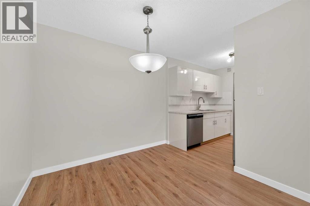 602, 8948 Elbow Drive SW — photo 18