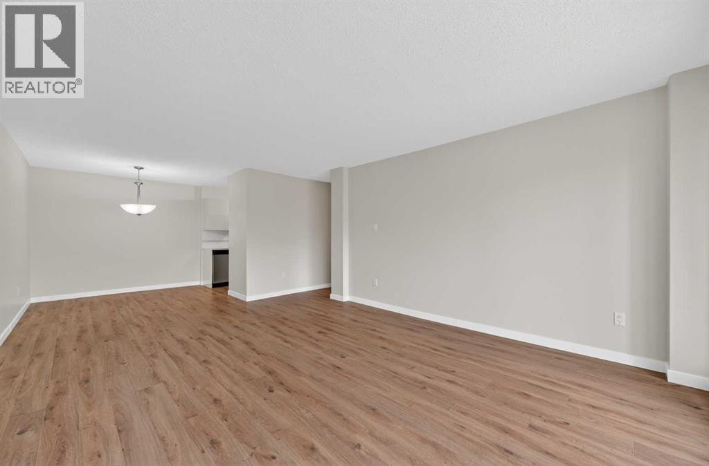 602, 8948 Elbow Drive SW — photo 9