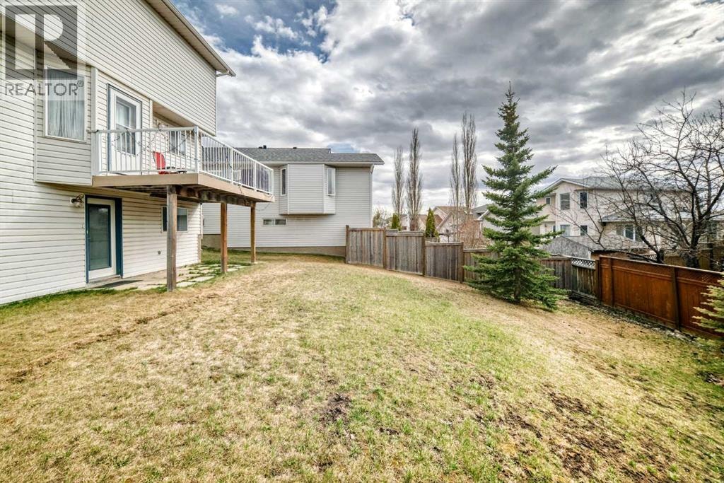 264 hawkmount Close — photo 22