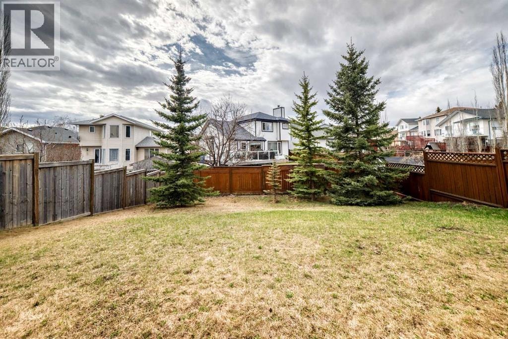 264 hawkmount Close — photo 20