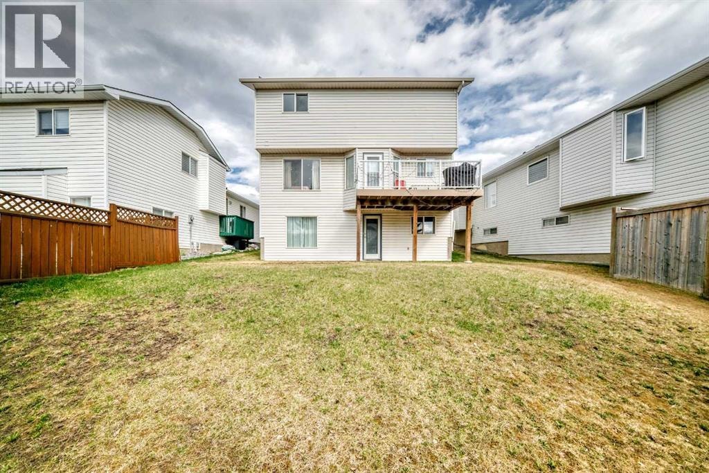 264 hawkmount Close — photo 21
