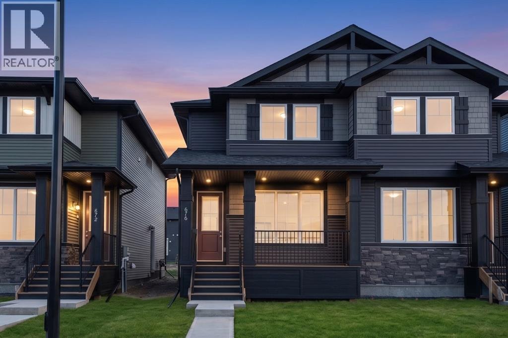 676 Sora Boulevard SE — photo 11