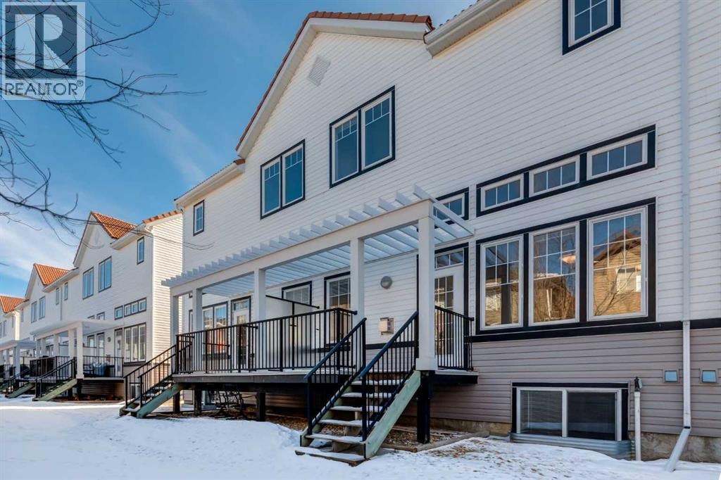 37 Royal Oak Plaza NW — photo 33