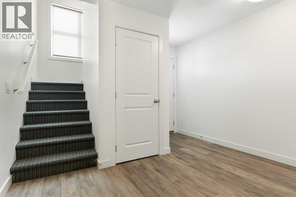 1303, 24 Rivercrest Drive — photo 7