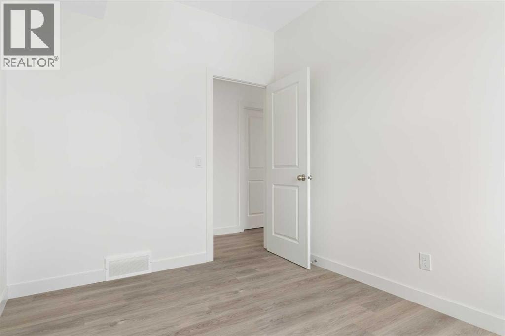 1303, 24 Rivercrest Drive — photo 23
