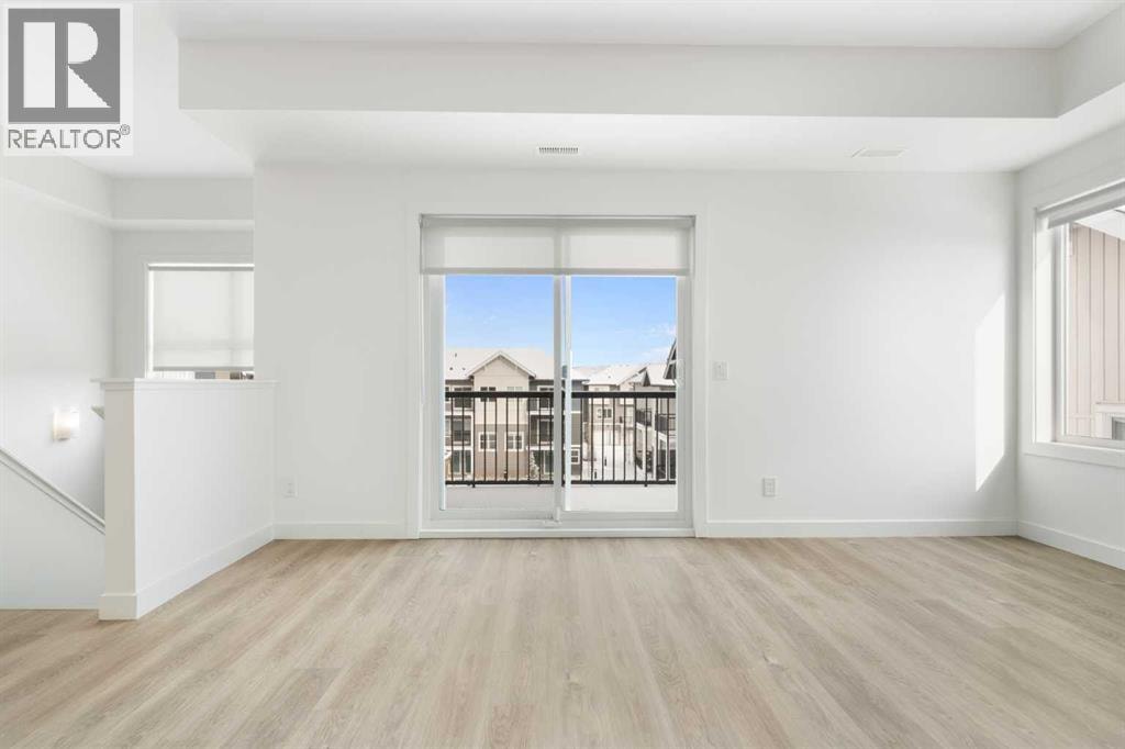 1303, 24 Rivercrest Drive — photo 13