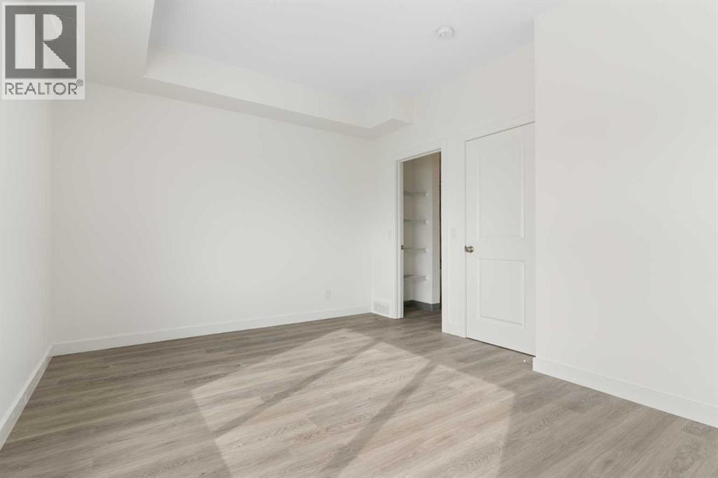 1303, 24 Rivercrest Drive — photo 30