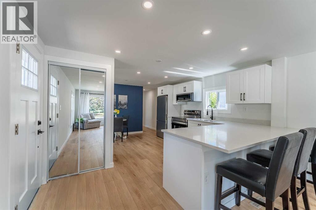 36 Big Hill Way SE — photo 5
