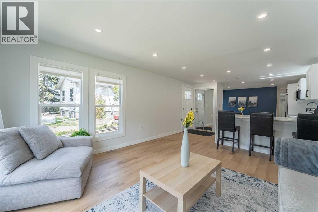 36 Big Hill Way SE — photo 4