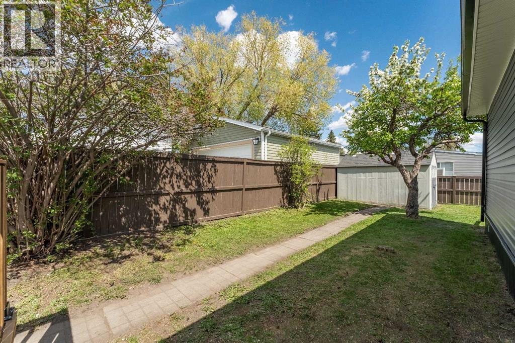 36 Big Hill Way SE — photo 24