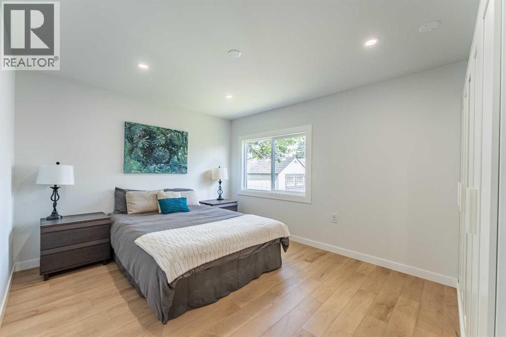 36 Big Hill Way SE — photo 19