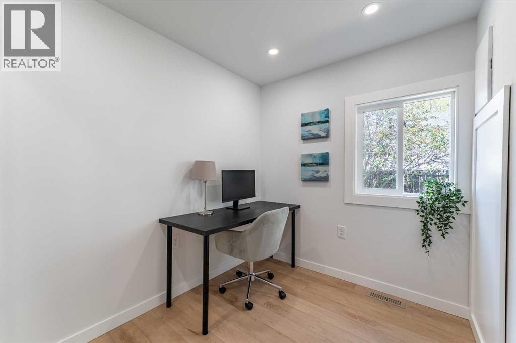 36 Big Hill Way SE — photo 15