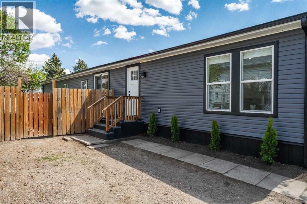 36 Big Hill Way SE — photo 21