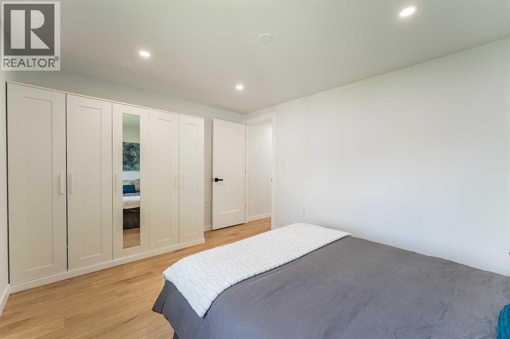 36 Big Hill Way SE — photo 20