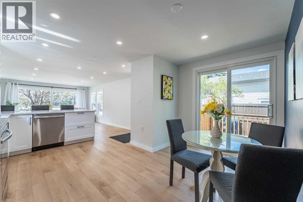 36 Big Hill Way SE — photo 11