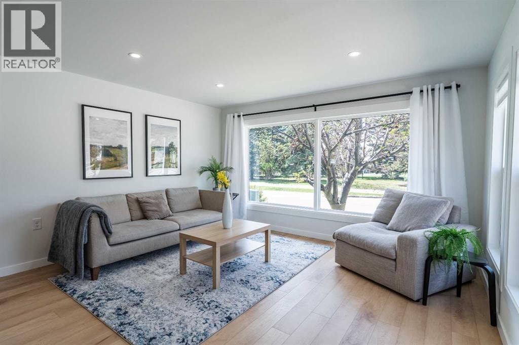 36 Big Hill Way SE — photo 3