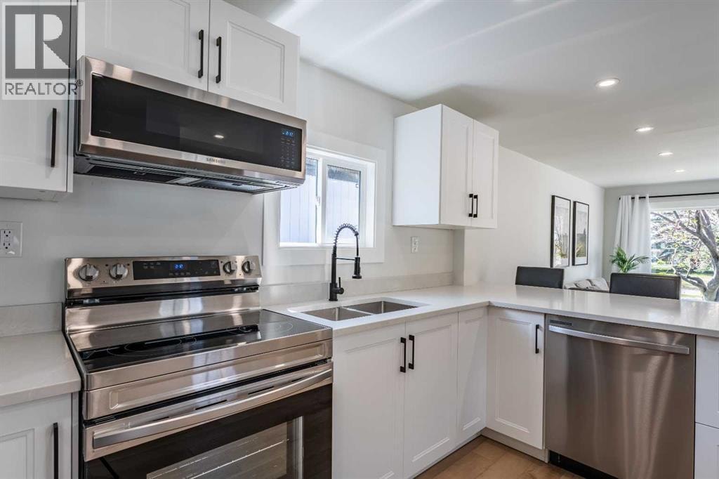 36 Big Hill Way SE — photo 10